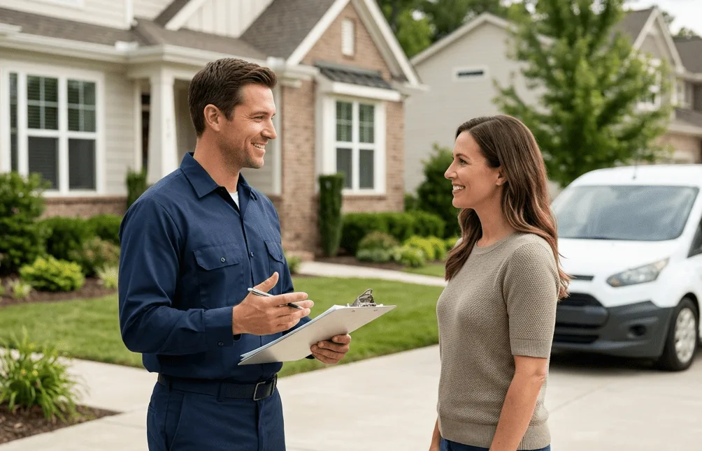 Mold Remediation Clark, MO FAQs
